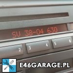 IMG-20190709-115409